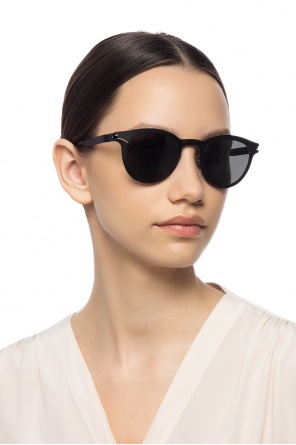 'macy' sunglasses, zdjęcie 2 'macy' sunglasses od Mykita